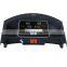 best home use fitness treadmill with MP3 for sale made in china