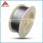 nitinol alloy wire / niobium titanium wire for sale