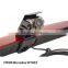 3rd Brake light/back up camera150 degrees wide view angle 420TVL with IP68 for Mercedes VITO