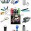 smoking pipes novelty smoking pipes brand new high quality