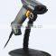 Factory price ! USB Handfree Barcode Scanner (XL-626A)