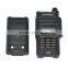 Waterproof Radio ,BAOFENG BF-R760, Dual Band 5W Two-Way Radio ,Portable