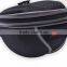 Outdoor Cycling Mountain Bike Bicycle Saddle Bag Back Seat Tail Pouch Package