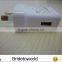 mobile phone travel charger for Samsung travel charger