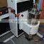 SIGN-4040 router cnc carving machine