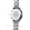 HOT Sale stainless steel Quartz Wrist Watch