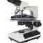 Original Manufacturer XSZ-208A,208,208E Inclined Achromatic Objective Biological Binocular Optical Microscope Price