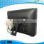 LTC8 medical color Touch Screen Ultrasound Scanner Machine for clinic