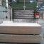 18mm Brown Film Faced Shuttering Plywood for Construction