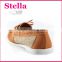ladies fashion boots men italian manufactures of moccasin shoe