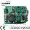 Frequency inverter