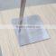 High Quality Stainless Steel Display Rack/Stand for Handbag