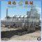 DHB40 Drum asphalt mixing plant