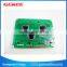 LCD12864 128X64 Dots Graphic Matrix LCD Display Module LCM Blue Backlight