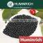 Huminrich Humic Acid Fulvic Acid Granular Fertilizer