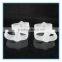 product china hot sell gel toe separator