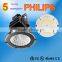 LED Highbay Light Ph Osram Chip MeanWell driver 100-500Watt