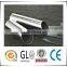 STS321 05CR17 stainless steel pipe