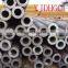 Hot Rolled Alloy Steel Pipe