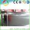 Electric interactive movies system project truck mobile 7d theater equipment simulator