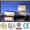 DC03 DC04 cold rolled steel coil