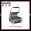 Professional 8 Slice Sandwich Maker Grill with CE Certification