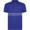 Wholesale Mens Mesh Wiking Polo Shirts,Cheap Dry Fit Polo Shirt Made In China