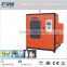 TVHS-10L automatic extrusion mould machine