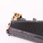 Compatible laser printer toner cartridge CRG128/328/728