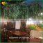 Guangzhou Supplier Wholesale Artificial Willow Tree
