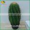Artificial plants outdoor cactus plants wholesale artificial cactus plants