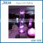 Submersible Tea Led Light For Event Design/Vase Decation