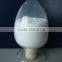 Ammonium Chloride with promotion Price 12125-02-9