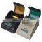 I58TP05 58mm Thermal Mobile Portable Msr Reader Label Printer Ticket