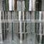 Industrial Aluminum Foil