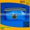 printed makeup pvc pouch wholesale