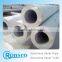 High quality sch40 317l seamless stainless steel pipe