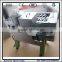 Automatic Hot Sale Fish Cake Making Machine