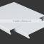 Windproof S - Shaped Width 100/200/300mm Aluminum Linear Blade Ceiling, Ceiling Aluminum Building Decorative Material