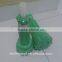 4 inch High Pressure DTH Bits / DHD340 Spherical Flat Face DTH Bits / In the Hole Drilling Tools