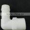 High Quality PP/ POM/ PET Pipe Connector