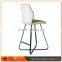 Low Price Fabric Metal Bar Stool Bases