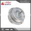 ROHS ISO CCC Certification Two Speed Electric Motor