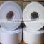 paper,Tissue paper ,toilet paper