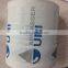 paper,Tissue paper ,toilet paper