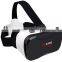 2016 Hot sale cheap ,VR BOX , VR Glasses, VR Headset,VR Case 6
