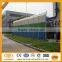 Factory sale highway noise barrier,sound barrier wall,acoustic barrier                        
                                                Quality Choice