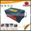 60026 DIN Standard 12v100ah Agm Lead Acid Car Batteries