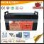 Full Ranges Models Smf Ultra Thin 12v 200ah Battery Weight Solar Battery