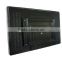 In shenzhen The cheapest advertising product 42 inch open frame digital android media player